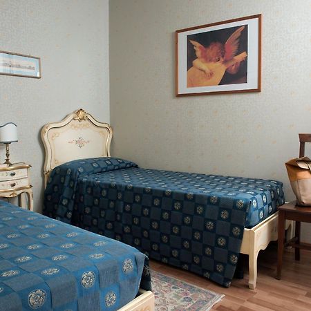 San Giacomo Venice Ngoại thất bức ảnh