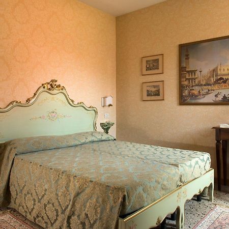 San Giacomo Venice Ngoại thất bức ảnh