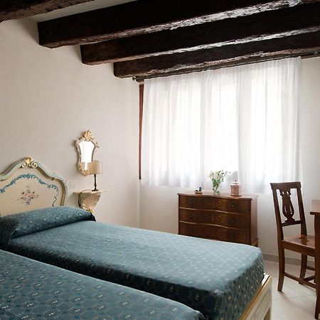 San Giacomo Venice Ngoại thất bức ảnh