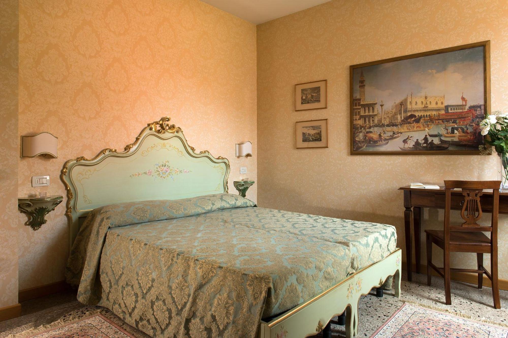 San Giacomo Venice Ngoại thất bức ảnh