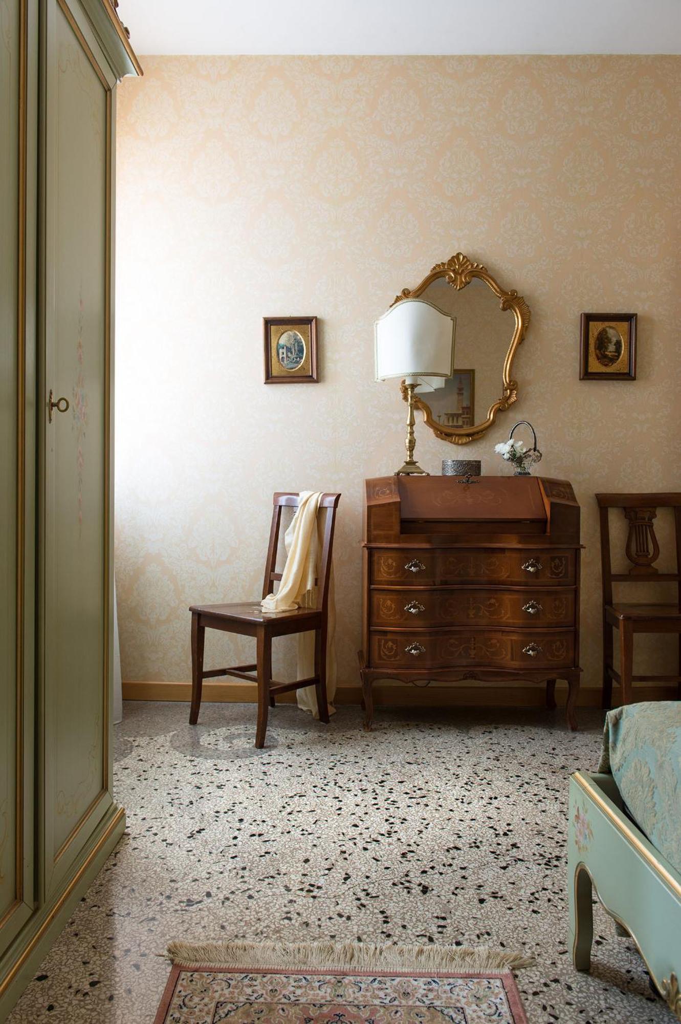 San Giacomo Venice Ngoại thất bức ảnh