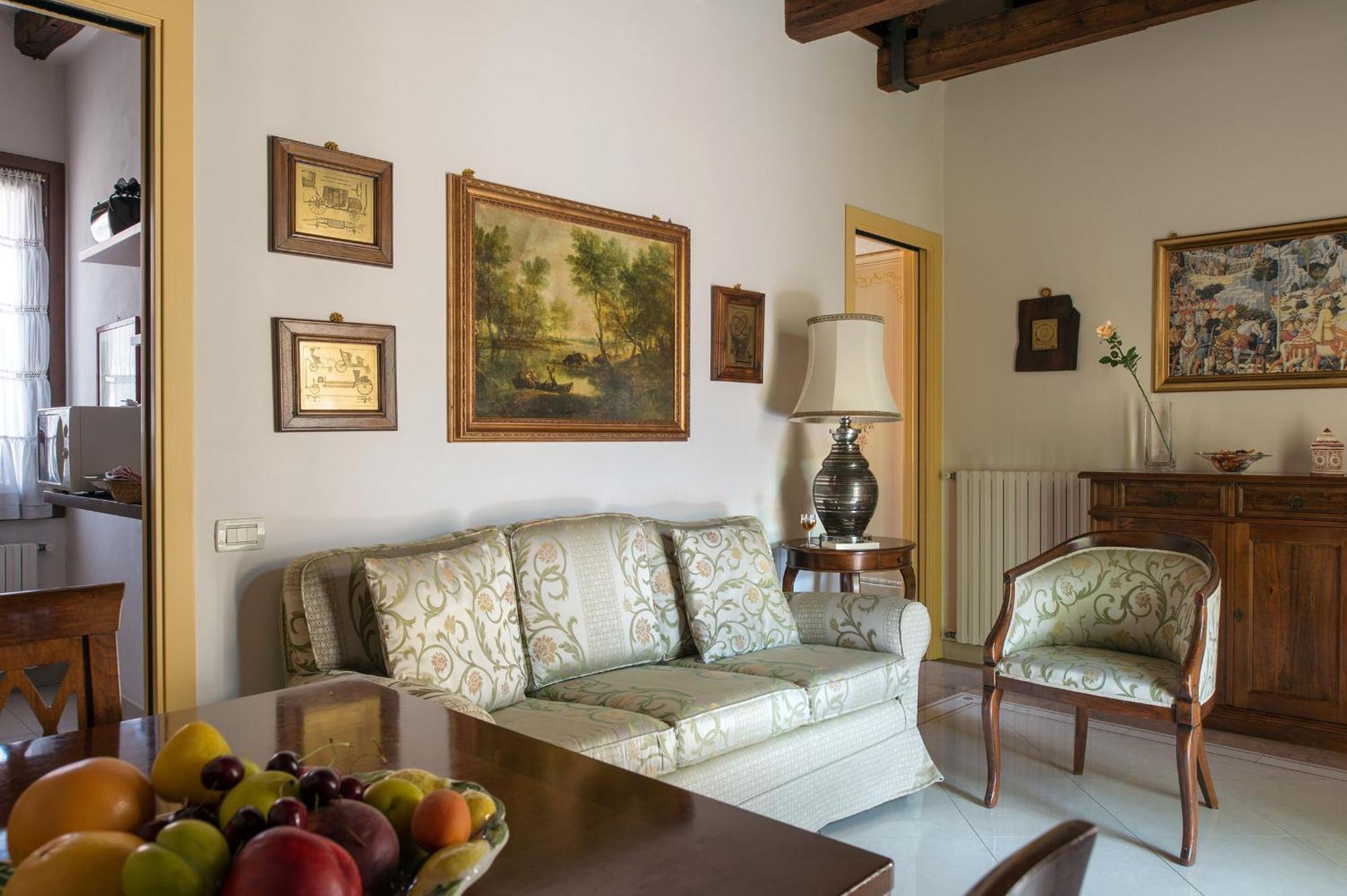 San Giacomo Venice Ngoại thất bức ảnh
