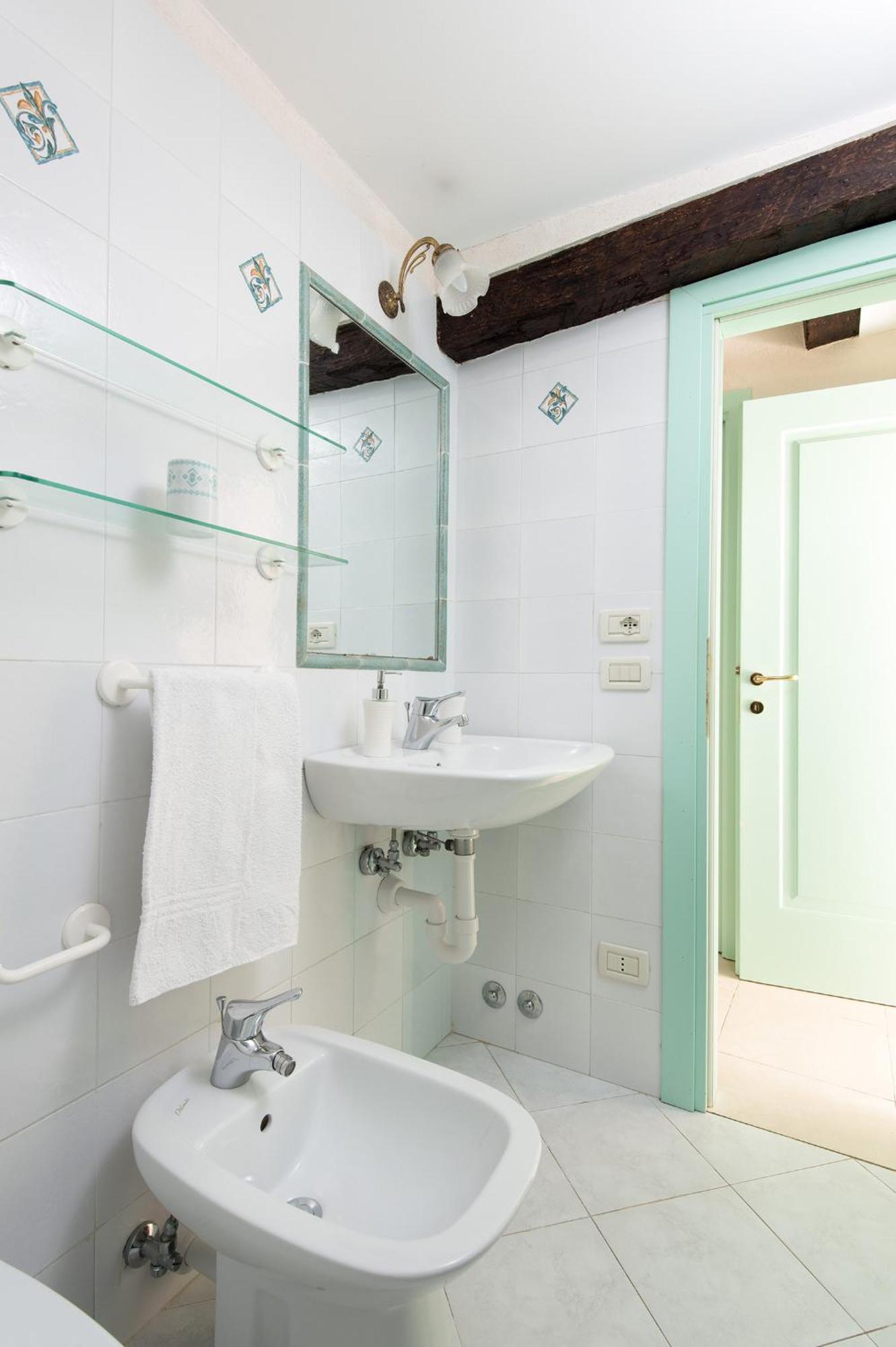 San Giacomo Venice Ngoại thất bức ảnh