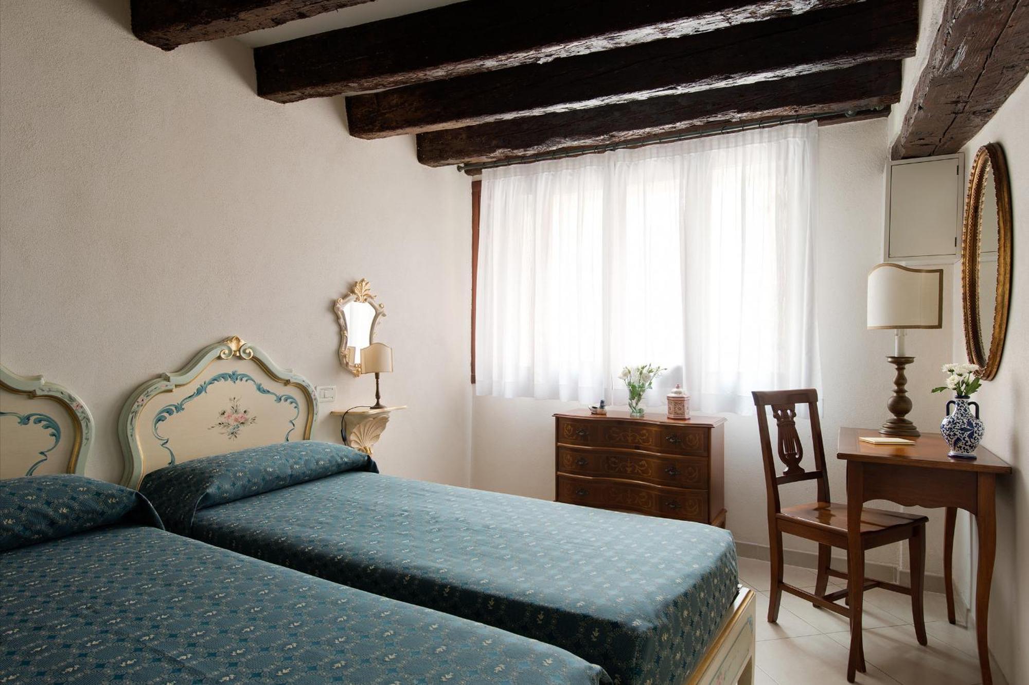San Giacomo Venice Ngoại thất bức ảnh
