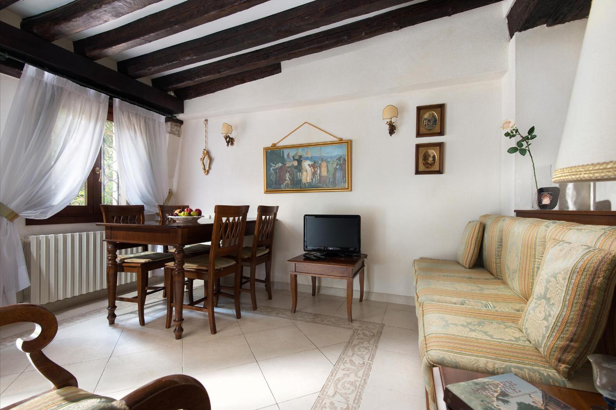 San Giacomo Venice Ngoại thất bức ảnh