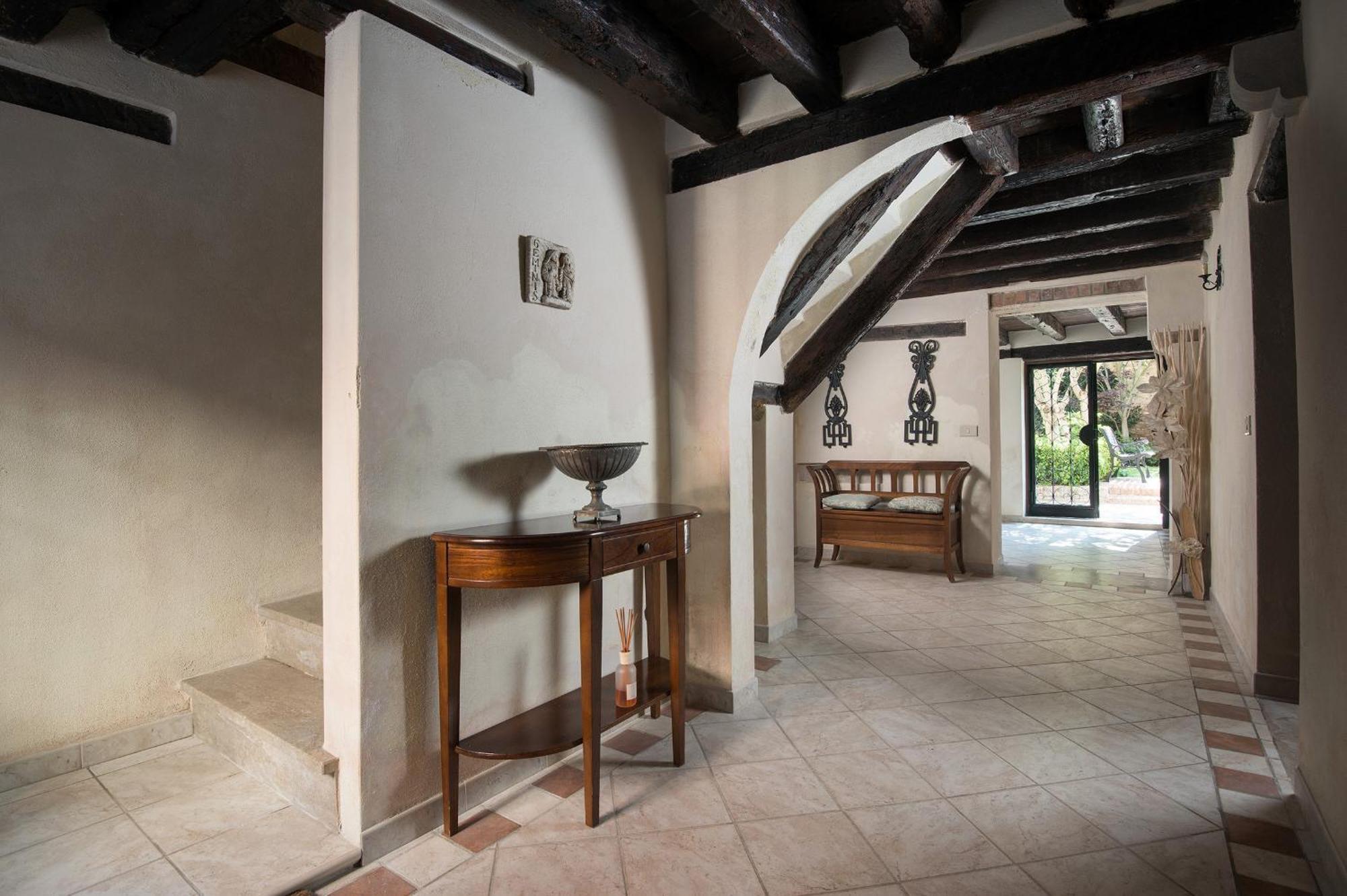 San Giacomo Venice Ngoại thất bức ảnh