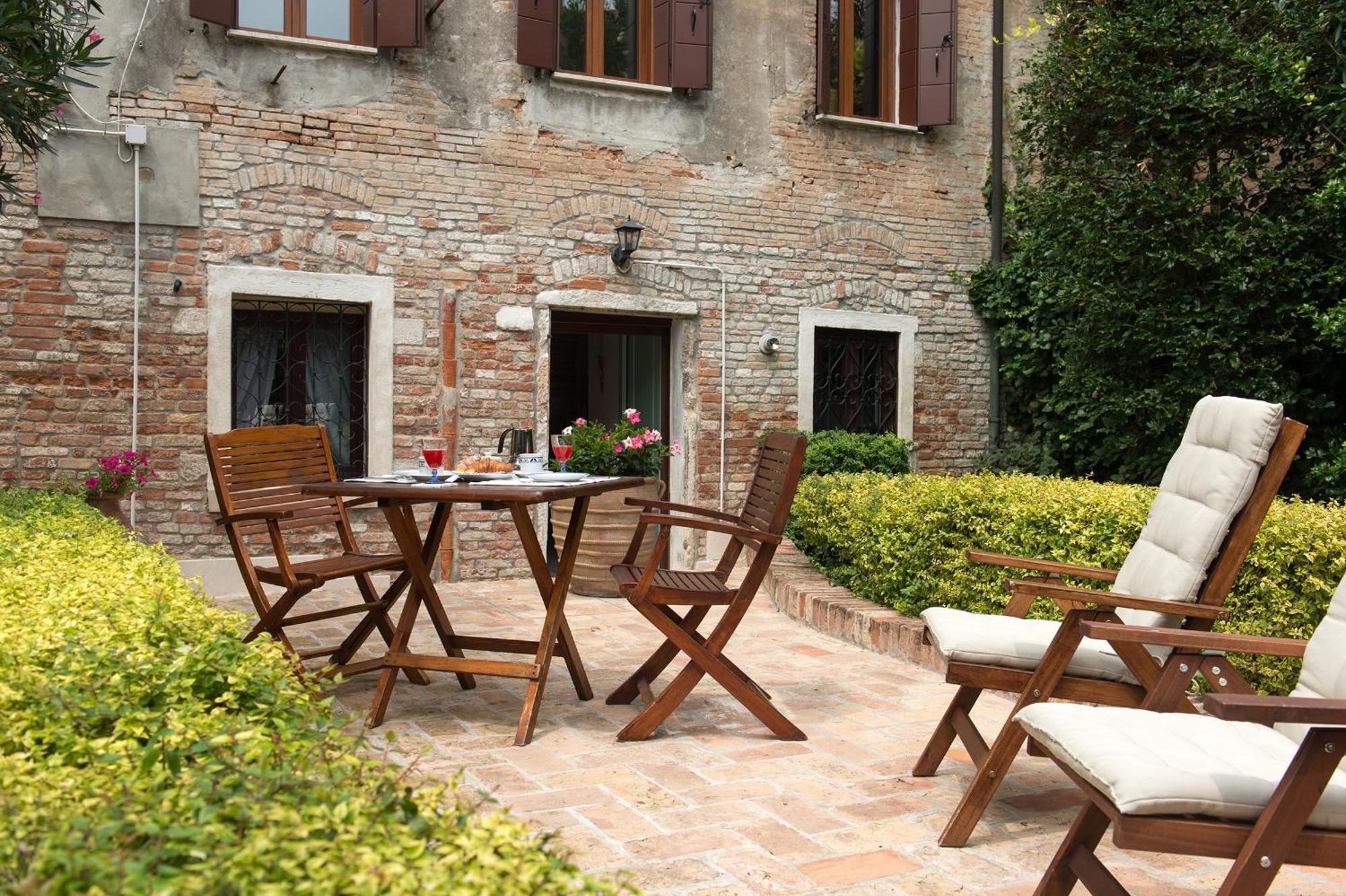 San Giacomo Venice Ngoại thất bức ảnh