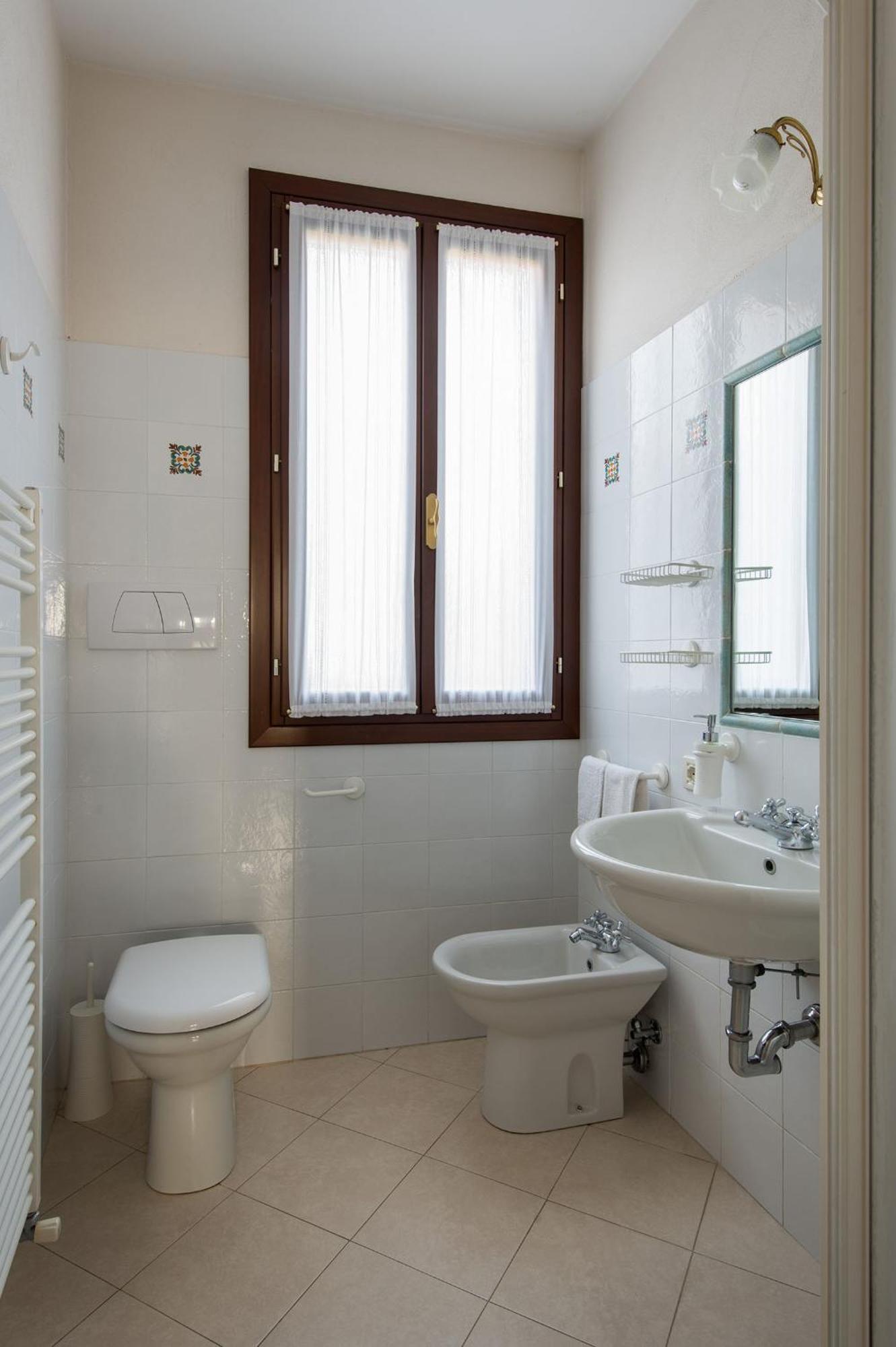 San Giacomo Venice Ngoại thất bức ảnh