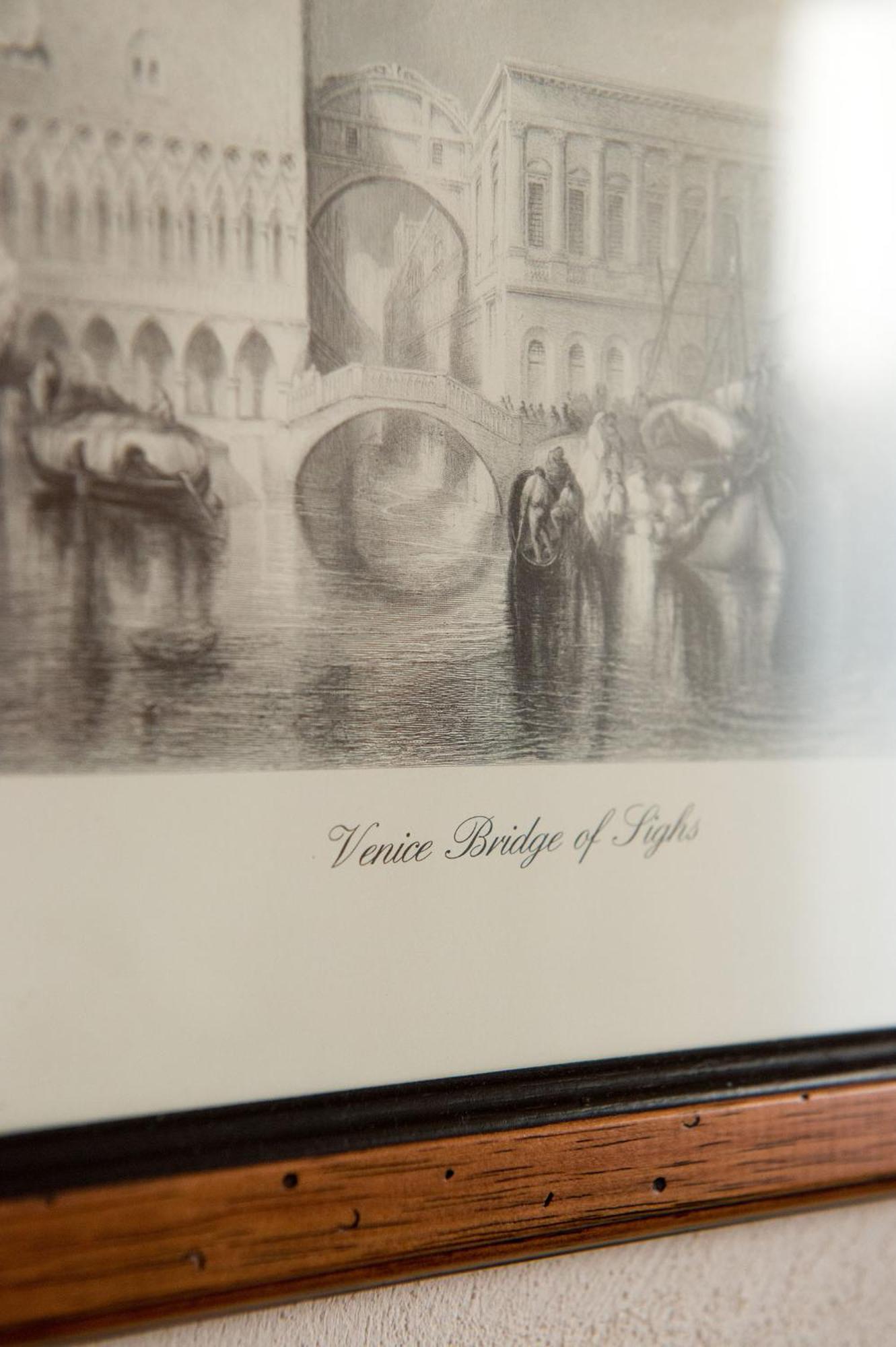 San Giacomo Venice Ngoại thất bức ảnh