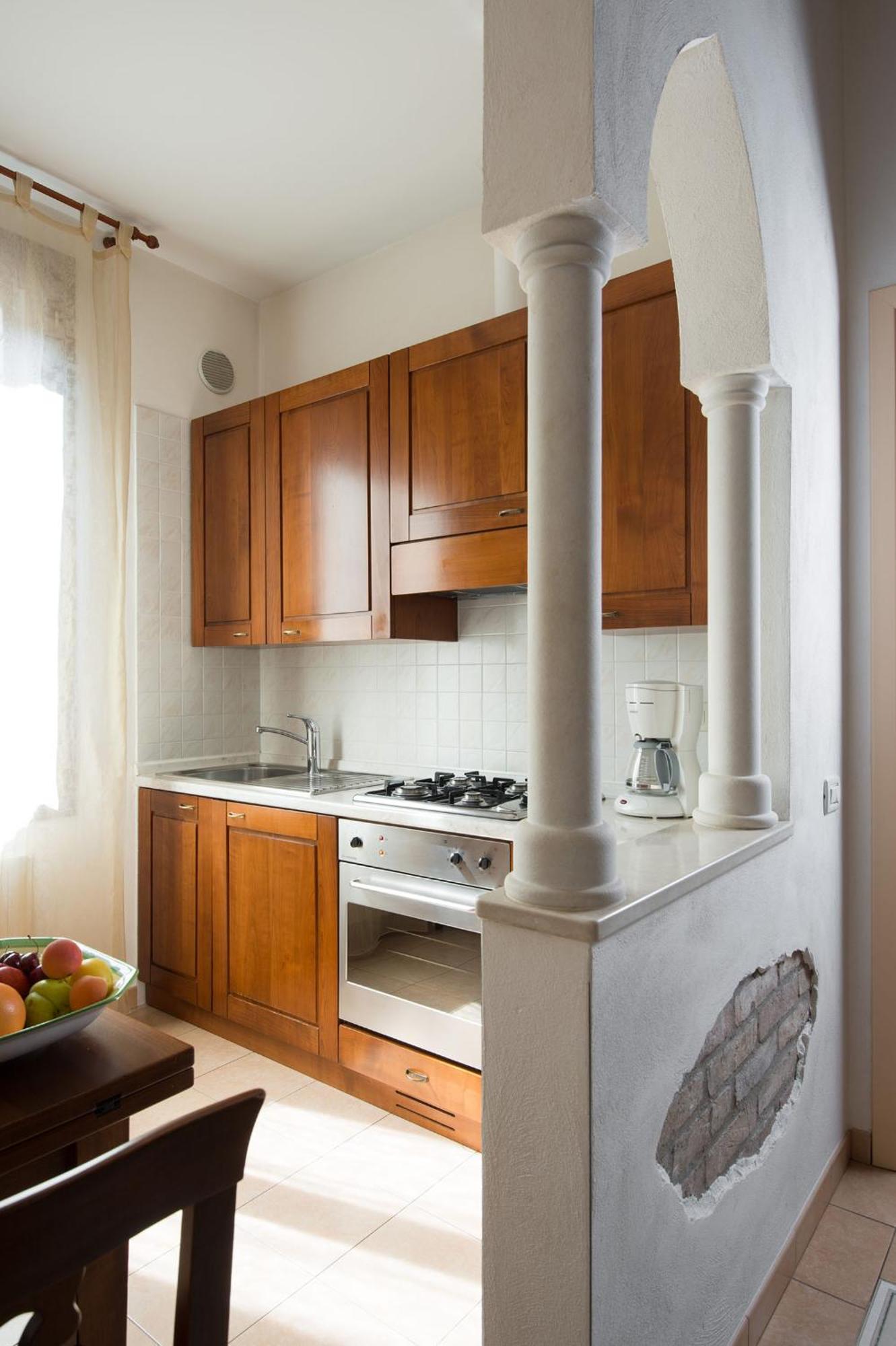 San Giacomo Venice Ngoại thất bức ảnh