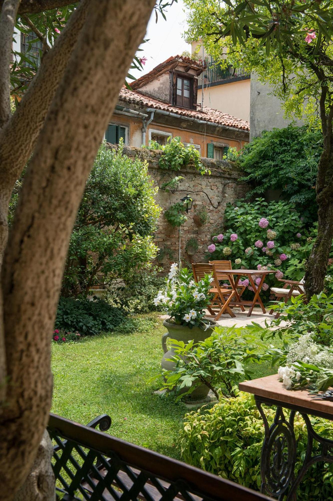 San Giacomo Venice Ngoại thất bức ảnh